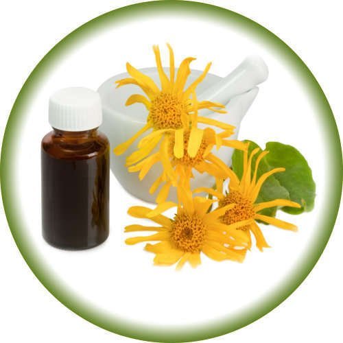 Classical Homeopathy